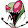 Invader Dragons& Squids reborn
