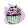 MuFFin Show