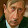 Иван Гусак