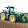Yanis agripassion