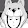 Watch dog man
