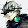 Rook Nilson
