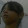 Sung Sam