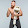 Dean Ambrose