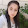 روند النتشة