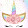MaRSHMALoW