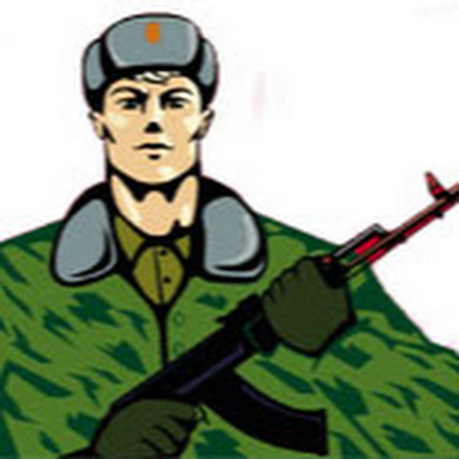 Картинки военного рисовать Картинки военного рисовать