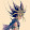 Yugi Muto
