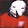 HUNTER_E1GHT