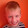 Maciej Roblox