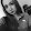 nicolesilverthorn10