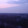 Polesskoe