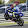 Luca_ Puzy