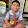 ปฐมเทพ งอนมาก