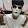 Toey Chanall