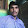 Raghuveer Jatav