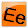 Elites Engineering
