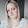 Aimelyne Monmarty