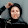 Elif Ö.