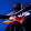 Darkwing Duck