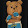 Thunchanok Dean