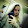 Курлык Мурлык