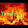 Timefire _YT