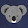 Baking Koala