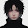 kuroro lucifer