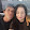 Angel N Rich