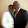 Lovemore Nkhata