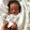 Raising Maxi
