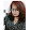 Rekha Chougule