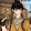 Sweet_Blood 1898