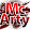 McArty