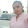 dilshika dilhani