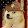 SPARKLE DOGE