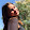 Lauryne Combes