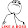 Maty_ Army23