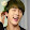 JiN rApS LiKe JaY jEe