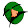MLG MELON