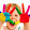 RandomKids OfAwesomeness