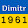 Dimitr 1961