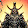 Ares the God of war