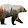 GeeseBear