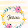 ITS_JESSICA