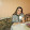 Cristina Juc