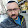 Melih Candan