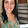 Lucy Fernandes