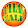 THAI TALE